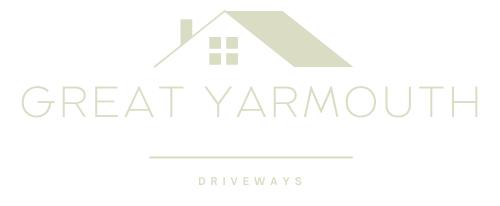 Great Yarmouth Logo Transparent